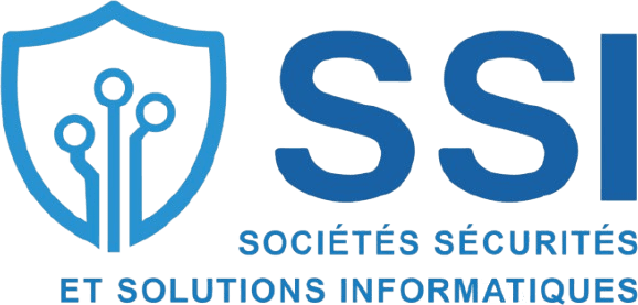 SSI — Sécurité et Solutions Informatiques